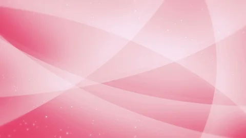 4K Abstract Backgrounds (Loop) Stock Footage 103863976