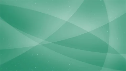 4K Abstract Backgrounds (Loop) Stock Footage 103863982