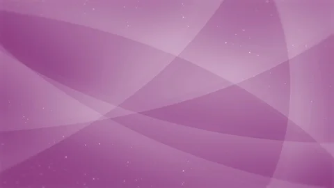 4K Abstract Backgrounds (Loop) Stock Footage 103864098