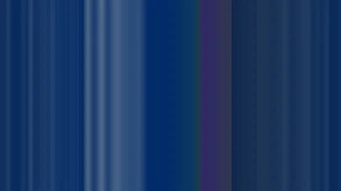 4k abstract blue background with lines Stock Footage 148692606