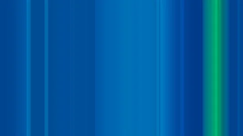 4k abstract blue background with lines Stock Footage 148692610