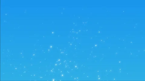 4K Abstract Blue Gradient Motion Background 스톡 동영상 329553857