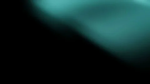 4K Abstract Blur Light layer animation glow in the dark background Stock Footage 83257142