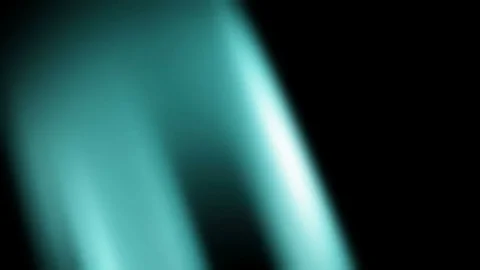 4K Abstract Blur Light layer animation glow in the dark background Stock Footage 83257144