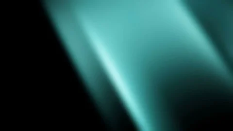 4K Abstract Blur Light layer animation glow in the dark background Stock Footage 83257156