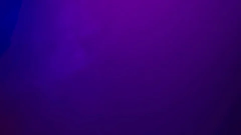 4K Abstract Blurred Background Deep Blue Purple And Magenta Gradient Stock-Footage 334444776