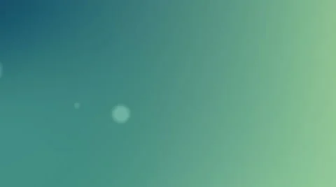 4K Abstract blurry background with particles Vídeo Stock 48372155