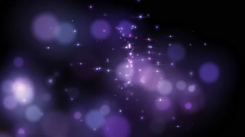 4K Abstract Christmas festive motion background Vídeo Stock 103758109