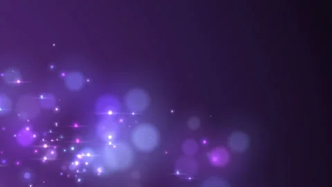 4K Abstract Christmas festive motion background Stockbeeldmateriaal 103758374