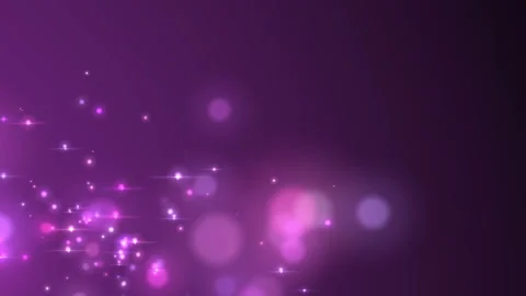 4K Abstract Christmas festive motion background Vídeo Stock 103758886