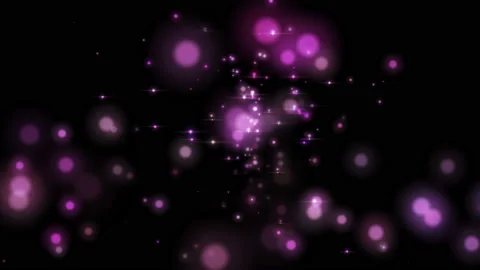 4K Abstract Christmas festive motion background Video stock 103759444