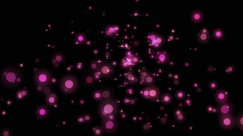 4K Abstract Christmas festive motion background Stockbeeldmateriaal 103759480
