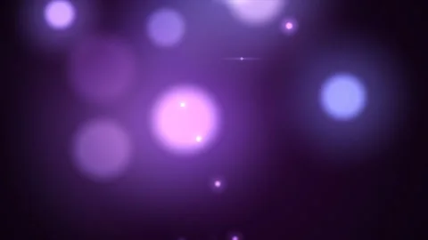 4K Abstract Christmas festive multicolor motion background 스톡 동영상 112188277