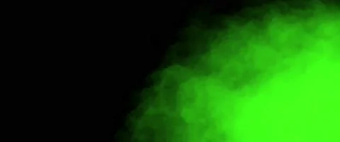 4K Abstract cloud five movement patterns. Stock Footage 218054101