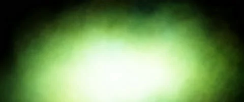 4K Abstract cloud five movement patterns. Stock Footage 218054102