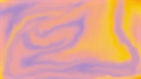 4k Abstract Colorful Stock Footage 296797763