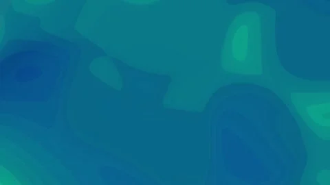 4K Abstract Colorful Gradient Motion Background Seamless Loop Animation Stock-Footage 334937978