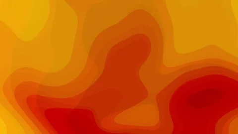 4K Abstract Colorful Gradient Motion Background Seamless Loop Animation Stock-Footage 334937979