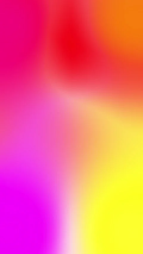 4K Abstract Colorful Gradient Motion Background Seamless Loop Animation Stock-Footage 334938078