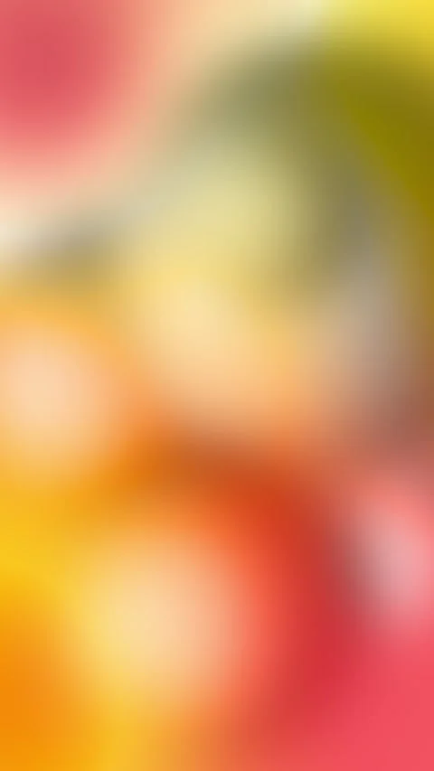 4K Abstract Colorful Gradient Motion Background Seamless Loop Animation Stock-Footage 334938097