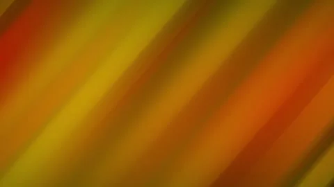 4k Abstract colorful liquid animated background on screen Stock Footage 336549011