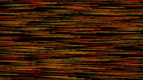 4k Abstract crayon parallel streak lines,graffiti brushes painting stripes art. Stock Footage 62888098