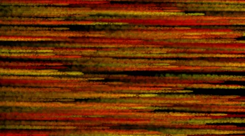 4k Abstract crayon parallel streak lines,graffiti brushes painting stripes art. Stock Footage 62889070