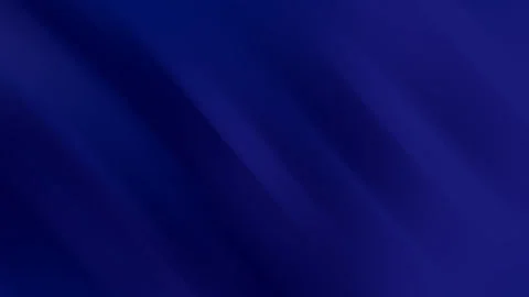 4k Abstract dark blue animation background loop stock video Stock Footage 280062402