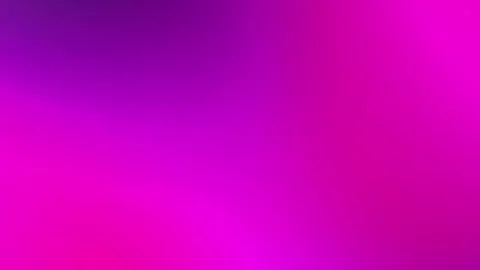 4K Abstract Dark Purple Gradient Background with Black Transition Video stock 327379418
