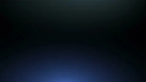 4K abstract de-focused Blue green Light Leak gradient background Video stock 171022517