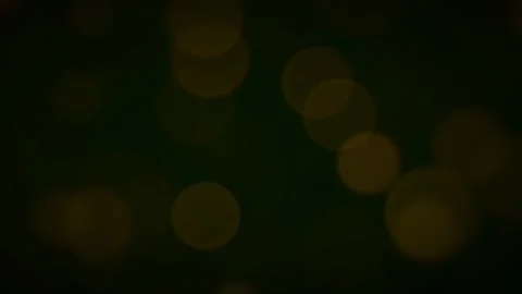 4K Abstract De-Focused Mysterious Light Leak Gradient Background Loop – Green Sc Видео 321967685