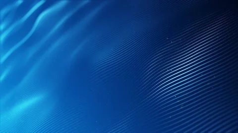 4K Abstract defocues background (loopable) Stock Footage 151348653