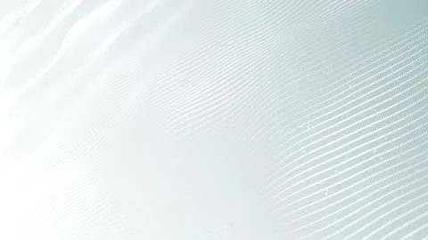 4K Abstract defocues background (loopable) Stock Footage 151348829