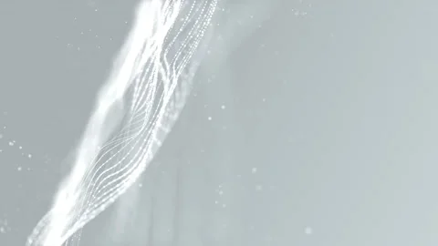 4K Abstract defocused and soft background(loopable) Stock Footage 154424882