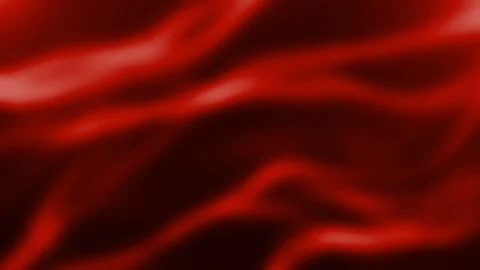 4k Abstract Defocused Loop Stock Footage 86846976