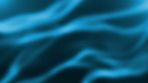 4k Abstract Defocused Loop Video stock 86847055