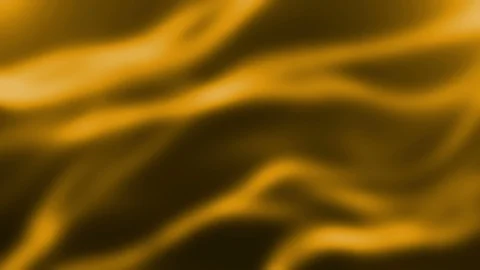 4k Abstract Defocused Loop Stock Footage 86847079