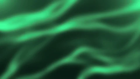 4k Abstract Defocused Loop Video stock 86847148