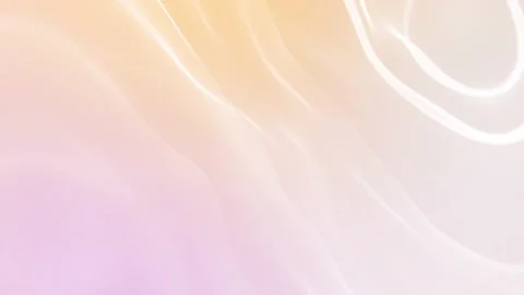 4K Abstract defocused soft background (loopable) Stock Footage 152263981