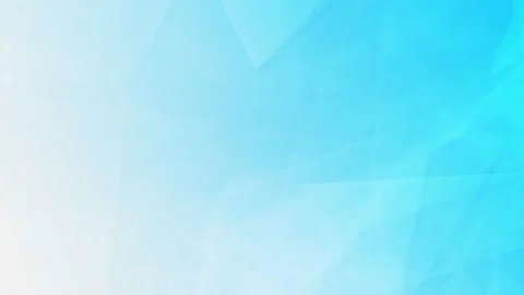 4K Abstract defocused soft background(loopable) Stock Footage 151284058