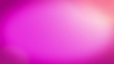 4K Abstract Digital Background Dark Purple Magenta Gradient Light Lines Vídeo Stock 334445329