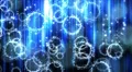 4K+ Abstract fantasy background 4k or 4k+ Resolution