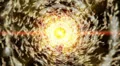 4K+ Abstract fantasy background 4k or 4k+ Resolution