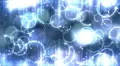 4K+ Abstract fantasy background, seamless loop able. 4k or 4k+ Resolution