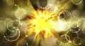 4K+ Abstract fantasy background, seamless loop able. 4k or 4k+ Resolution