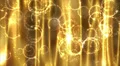 4K+ Abstract fantasy background, seamless loop able. 4k or 4k+ Resolution