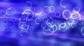 4K+ Abstract fantasy background, seamless loop able. 4k or 4k+ Resolution