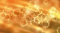 4K+ Abstract fantasy background, seamless loop able. 4k or 4k+ Resolution