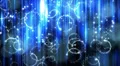 4K+ Abstract fantasy background, seamless loop able. 4k or 4k+ Resolution