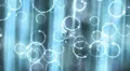 4K+ Abstract fantasy background, seamless loop able. 4k or 4k+ Resolution